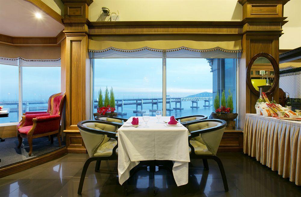 Hotel Castle Beach Busan Exterior foto
